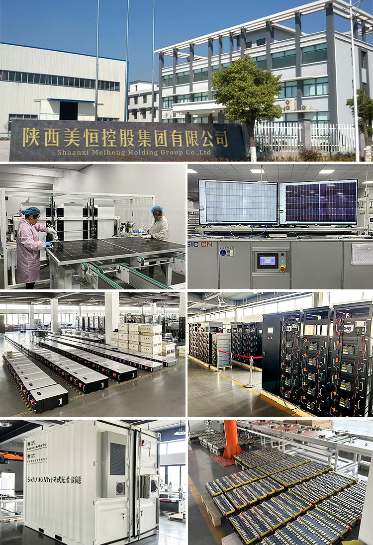 High Voltage Solar Battery 215kwh 200kwh 100kwh 50kwh 30kwh 20kwh 280ah Lifepo4 Battery 96v 48v 200ah Lithium Ion Battery Pack