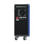 600w 1200W 2200W off Grid Camping All in One Portable Solar Generator Panel Systems off Grid Complete Solar Power System