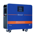 600w 1200W 2200W off Grid Camping All in One Portable Solar Generator Panel Systems off Grid Complete Solar Power System