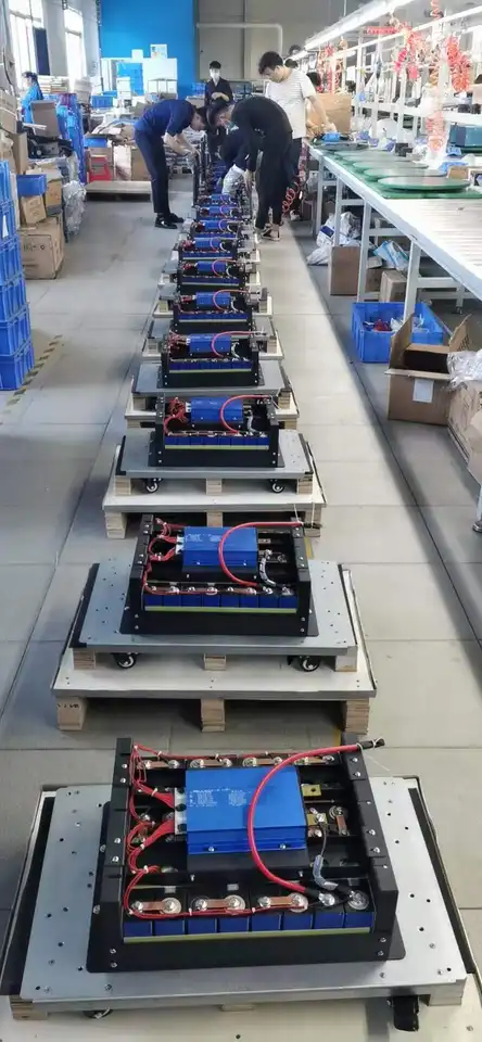 Wholesale Powerful Factory Solar Generator Generate Power Handybrite Portable Backups Uk Wearhouse Tragbare Power Station
