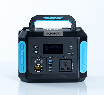 Wholesale Powerful Factory Solar Generator Generate Power Handybrite Portable Backups Uk Wearhouse Tragbare Power Station