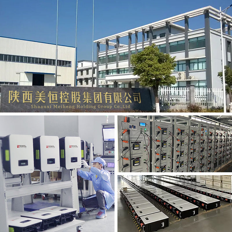 Mppt soler inverter price home system pv on off grid 10kw 15kw 6.2kw 5kw 3kw 3 phase hybrid solar inverter system