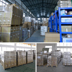 120/240 Volts Off on Grid Single/3/split Phase 48v 24v Dc to Ac 120v 15kw 11kw 10kw 7kw 8kw 5 Kva 4kw 3kw Hybrid Solar Inverter