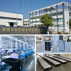 120/240 Volts Off on Grid Single/3/split Phase 48v 24v Dc to Ac 120v 15kw 11kw 10kw 7kw 8kw 5 Kva 4kw 3kw Hybrid Solar Inverter