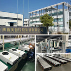 Ip65 Solar Energy System Inverter 48v 5KW 8KW 10KW Mppt Off Grid Solar Pure Sine Wave Inverter