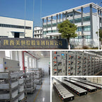 Single/split Phase Mppt Hybrid Solar Power Inverter Low Frequency 24v 48v 4.2kw 5kw 6.2kw 10 Kw Hybrid Solar Inverter