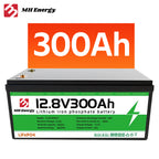 Deep Cycles 15kw 10kw 5kw Built-in Bms Lifepo4 Battery Lithium 48v 24v 12v 25.6v 100ah 200ah 300ah 400ah Lifepo4 Battery