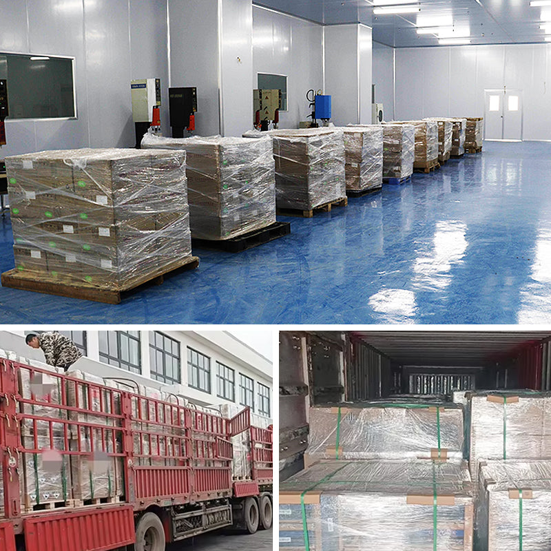 Deep Cycles 15kw 10kw 5kw Built-in Bms Lifepo4 Battery Lithium 48v 24v 12v 25.6v 100ah 200ah 300ah 400ah Lifepo4 Battery