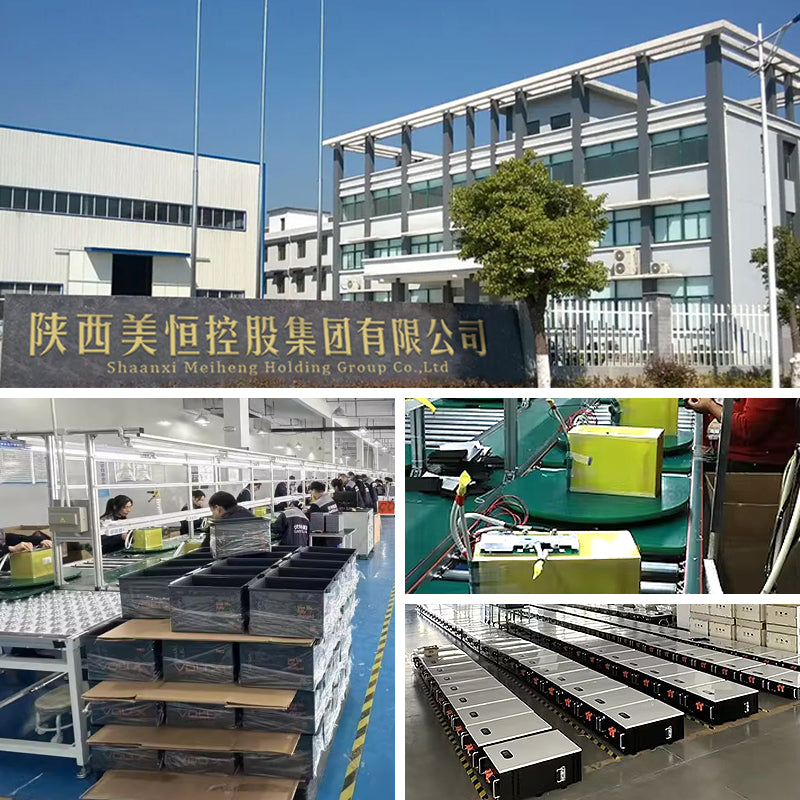 Deep Cycles 15kw 10kw 5kw Built-in Bms Lifepo4 Battery Lithium 48v 24v 12v 25.6v 100ah 200ah 300ah 400ah Lifepo4 Battery