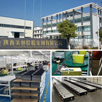 Deep Cycles 15kw 10kw 5kw Built-in Bms Lifepo4 Battery Lithium 48v 24v 12v 25.6v 100ah 200ah 300ah 400ah Lifepo4 Battery