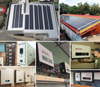 Mppt soler inverter price home system pv on off grid 10kw 15kw 6.2kw 5kw 3kw 3 phase hybrid solar inverter system