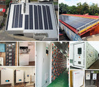 10 Years Warranty Usa Home Energy Storage Lithium Lifepo4 Battery 51.2v 48v 200ah 5kwh 10kwh 20kw/h 15kwh Powerwall