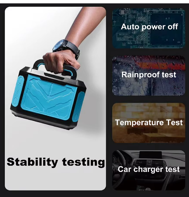 Wholesale Powerful Factory Solar Generator Generate Power Handybrite Portable Backups Uk Wearhouse Tragbare Power Station