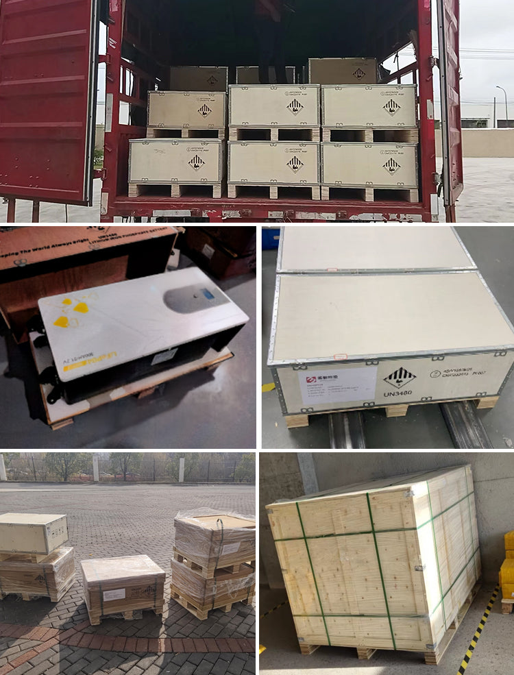Solar Lithium Battery Bank 50kw 30kw 32kwh 15kwh 96v 51.2v 48v 314ah 300ah High Capacity Lithium Battery for Solar Energy System
