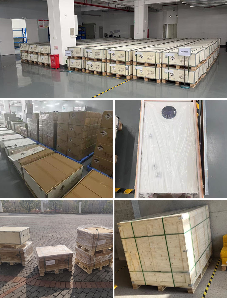 Solar Storage Battery 200ah 100ah 48v 51.2v 15kwh 10kwh 5kwh 20kwh Lifepo4 Solar Battery for Solar Panel