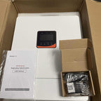 Ip65 Solar Energy System Inverter 48v 5KW 8KW 10KW Mppt Off Grid Solar Pure Sine Wave Inverter