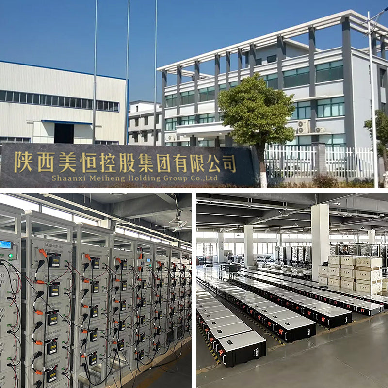 10 Years Warranty Usa Home Energy Storage Lithium Lifepo4 Battery 51.2v 48v 200ah 5kwh 10kwh 20kw/h 15kwh Powerwall