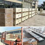 10 Years Warranty Usa Home Energy Storage Lithium Lifepo4 Battery 51.2v 48v 200ah 5kwh 10kwh 20kw/h 15kwh Powerwall