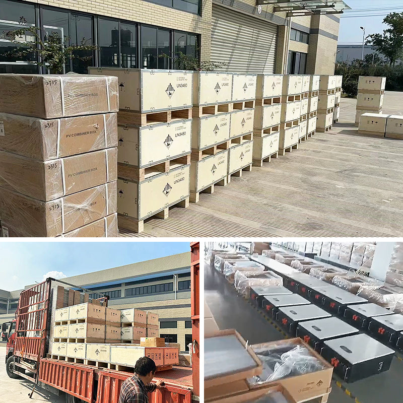 10 Years Warranty Usa Home Energy Storage Lithium Lifepo4 Battery 51.2v 48v 200ah 5kwh 10kwh 20kw/h 15kwh Powerwall